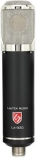Lauton Audio LA-320  Tube