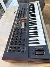 Waldorf Q Keyboard Synthesiser 16 Voice