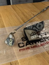 Scotty Cameron Xperimental