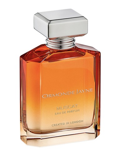 Ormonde jayne muscat eau - ormonde,