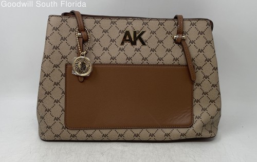 Anne klein womens - anne, beige