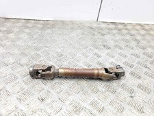 FORD FIESTA MK8 STEERING