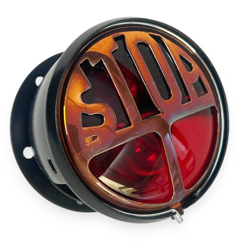 Miller 36e style - miller, stop