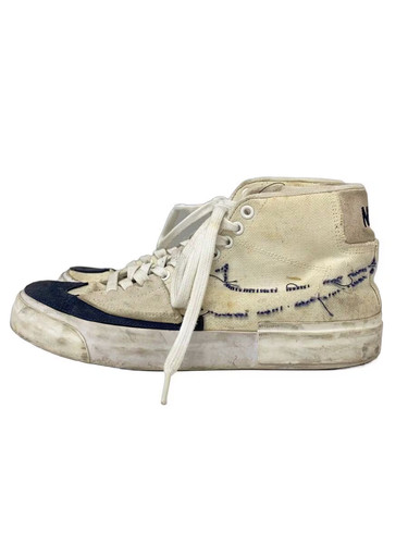 Nike zoom blazer mid - nike,