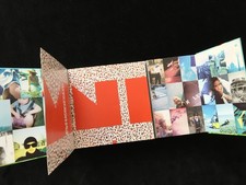 SHOOT FOREVER, Diana Mini, HB