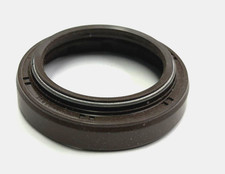 FOR PEUGEOT 308 3008 5008 1.2