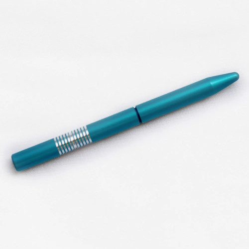 Dental lab incisal rod for - incisal,