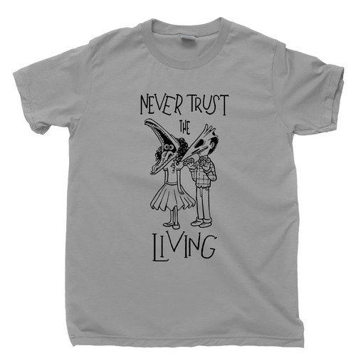 Beetlejuice shirt costume - beetlejuice,
