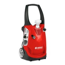 EHRLE KD523A PRESSURE WASHER -