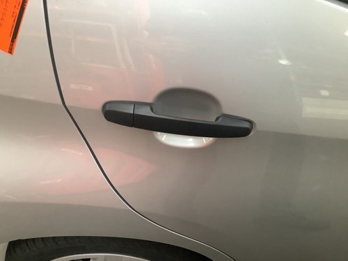 2018 toyota aygo - 2018,