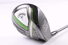 Callaway Epic Speed Driver /