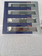 Roco HO Gauge 74126 SBB Swiss