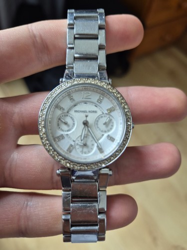 Michael kors 5615 women - michael, women’s