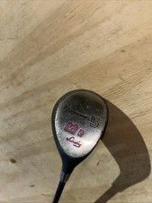 Browning M2 Ladies 5 Wood