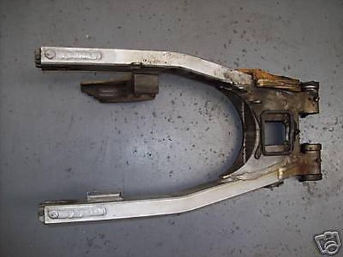 Fork for yamaha tenu - for, 600