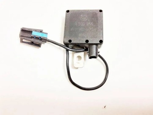 Bmw e53 antenna amplifier - e53,