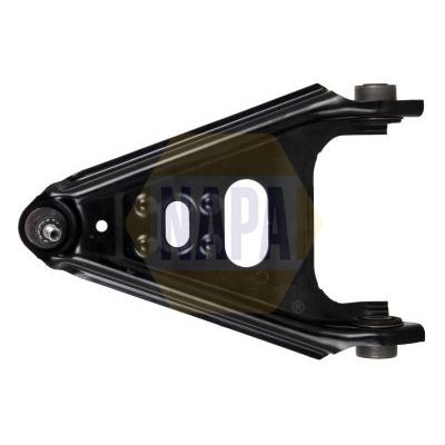 Napa nst2178 wheel suspension - wheel,