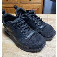 Nike 814443-005 Air Max Tavas