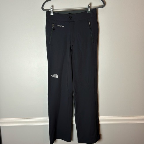The north face apex black - the,
