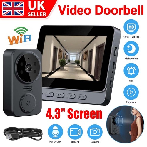 Wireless wifi security video - wifi,