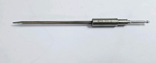 Devilbiss advance spraygun - advance,