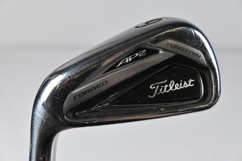 Left hand titleist - left, ap2