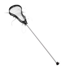 Lacrosse Stick Lacrosse Game Outdoor Entertainment Lightweight Backyard Practice
