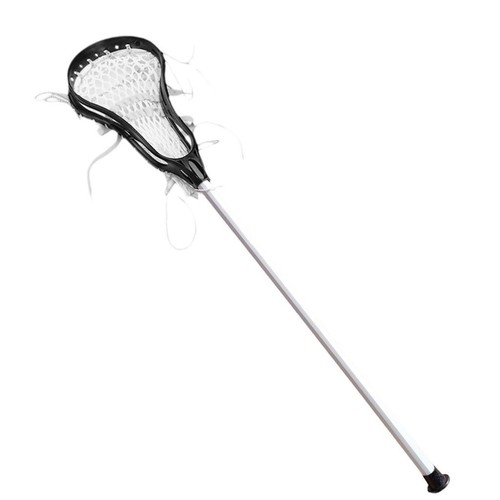 Lacrosse stick - lacrosse,