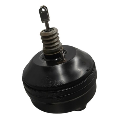 Bmw brake servo f20 - bmw,
