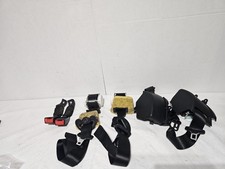 07-13 BMW E92 328 335i M3