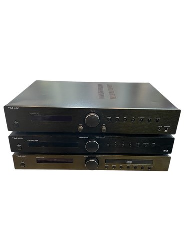 Tibo 400 amp - tibo, ti
