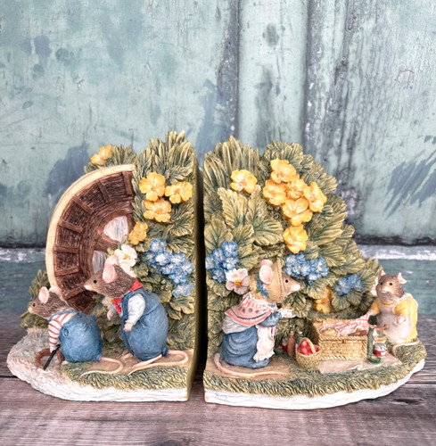 Classic collectables - classic,