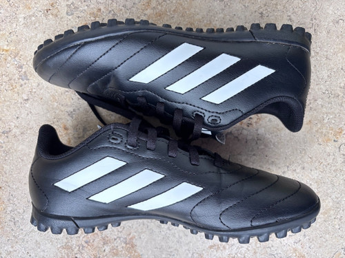 Adidas goletto viii childs - adidas,