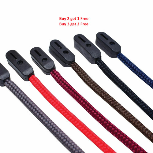 Sports sunglasses glasses neck - sports,