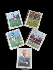 Set vintage 1960s - of,