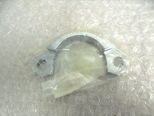 Kawasaki VN750 1986-2006