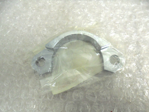 Kawasaki vn750 1986 2006 - vn750, 1986-2006