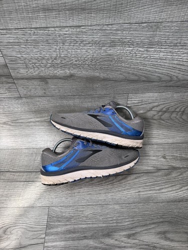 Brooks adrenaline gts - brooks,