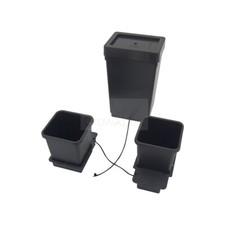 Autopot 2Pot System with 47L