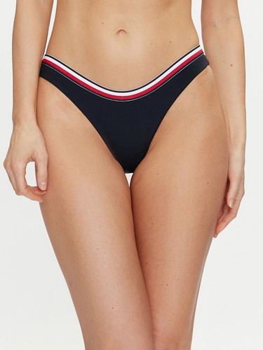 Tommy hilfiger women cheeky - hilfiger,
