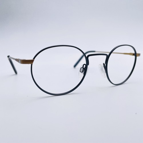Specsavers eyeglasses matte - specsavers,