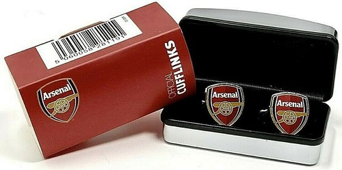 Arsenal mens executive - ,
