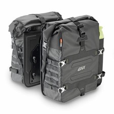 GIVI GRT709 Canyon Waterproof
