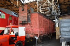 PHOTO  ROYAL SAXON RAILWAYS