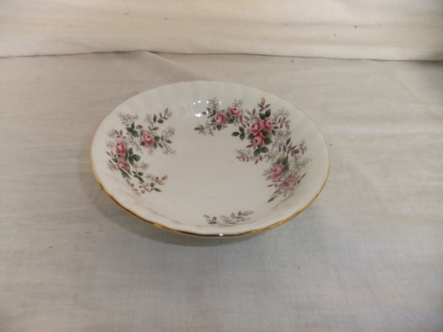 Royal albert lavender - -,