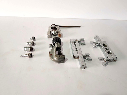 Imperial eastman tubing tool - imperial,