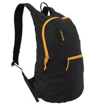 Vango Pac 25L Rucksack (Black)