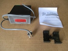 New gates 707 hydraulic hose - new,