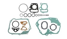 Full Complete Gasket Set For