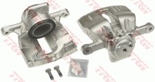 BHW1021E TRW Brake Caliper for